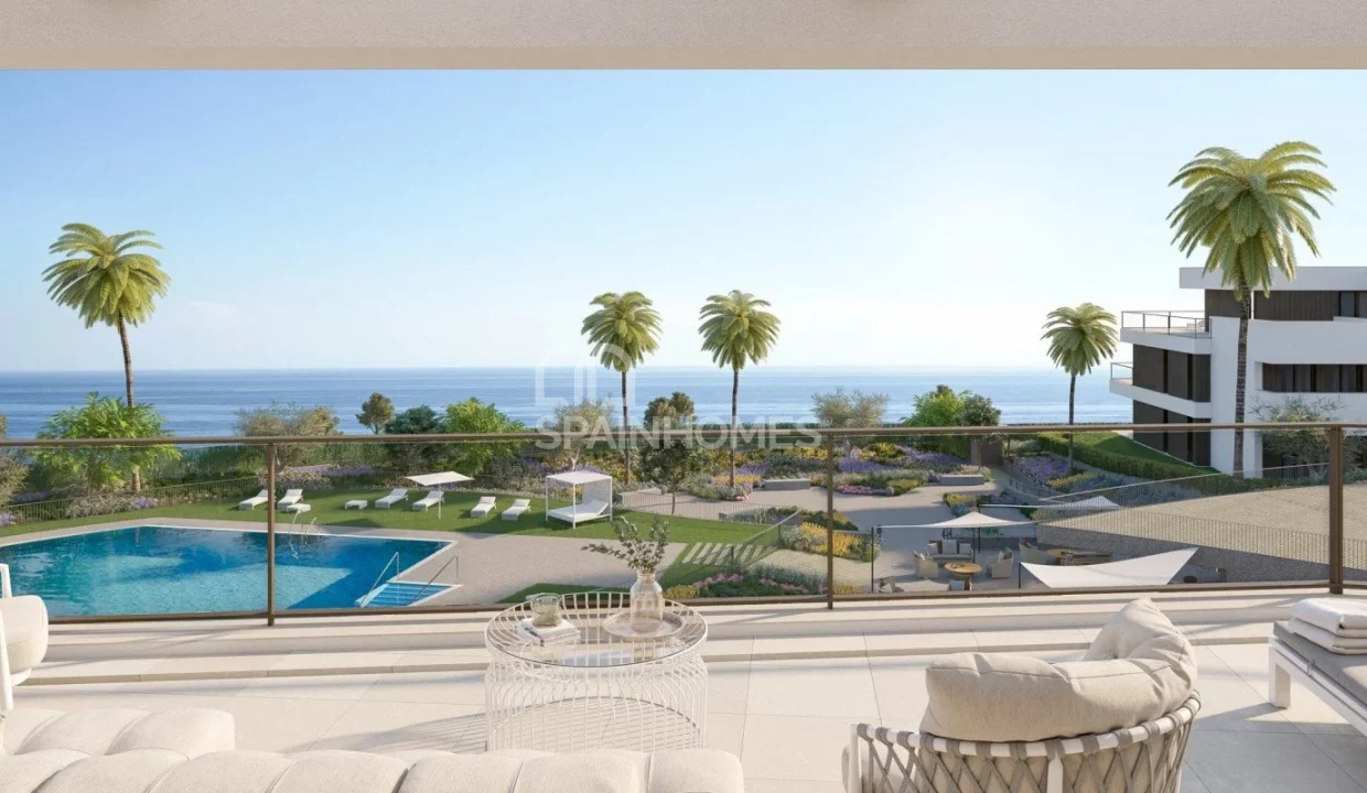 agp-0524-panoramic-sea-view-apartments-by-the-beach-in-casares-sh