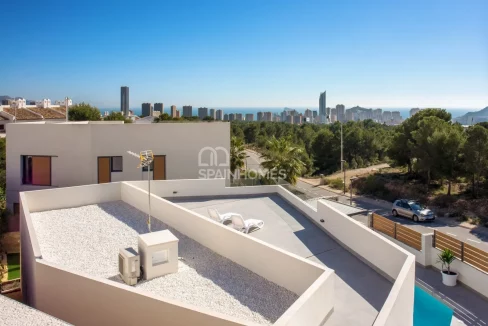alc-0259-detached-houses-for-sale-in-finestrat-alicante-sh