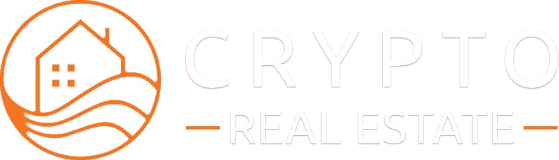 Crypto Real Estate