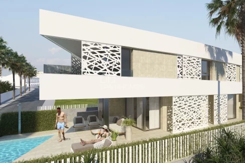 alc-0247-new-build-luxury-villas-in-playa-san-juan-costa-blanca-sh-1