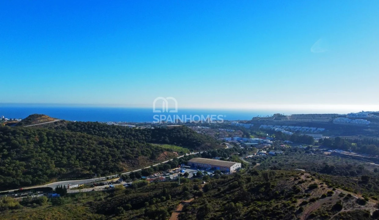 agp-0558-fantastic-plot-with-great-views-close-to-amenities-in-mijas-1-sh