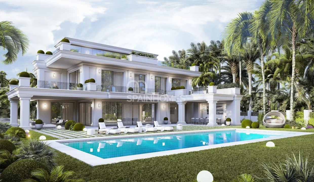 detached-villas-with-stunning-views-next-to-amenities-in-marbella