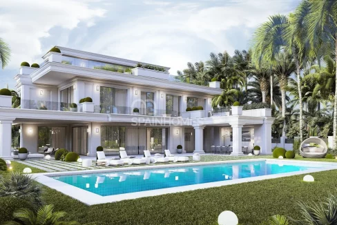 detached-villas-with-stunning-views-next-to-amenities-in-marbella