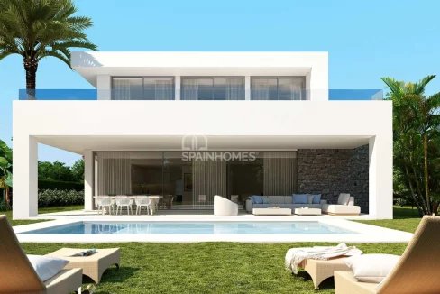 agp-0063-modern-stylish-villas-in-a-peaceful-point-of-marbella-sh