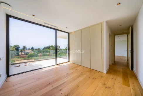 agp-0634-eco-friendly-sea-view-house-with-private-pool-in-marbella-sh-2 (1)