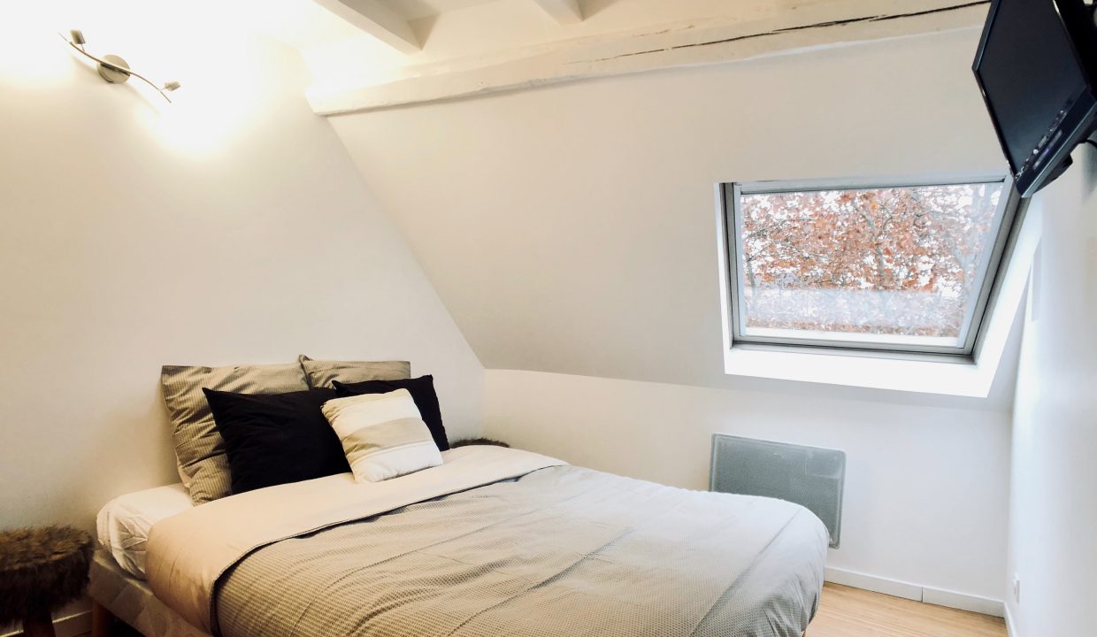 chambre1
