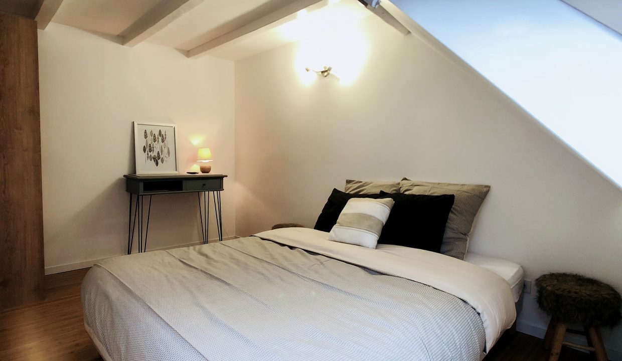chambre1-2