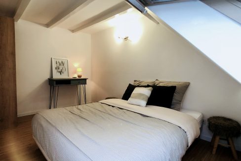 chambre1-2