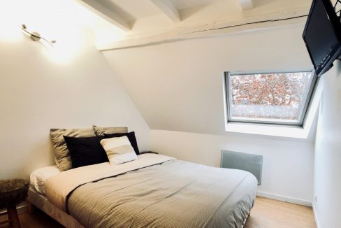 chambre1