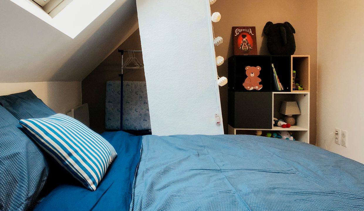 chambre2-2