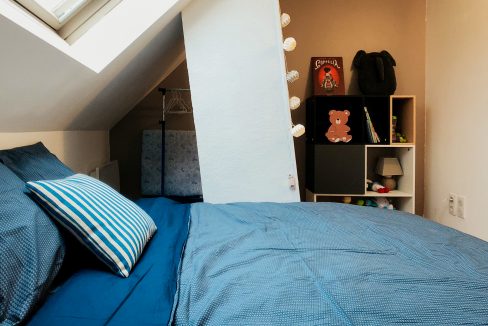 chambre2-2