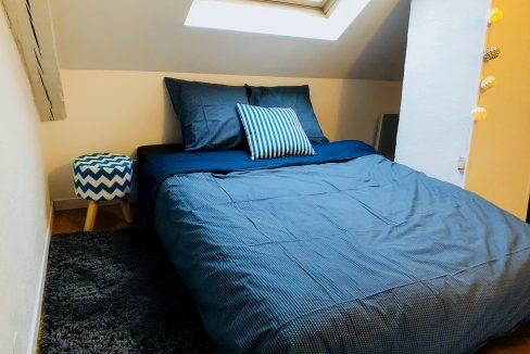 chambre2