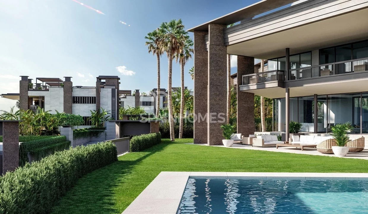 luxury-villas-on-spacious-plots-in-marbella-malaga-agp-1