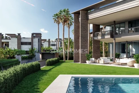 luxury-villas-on-spacious-plots-in-marbella-malaga-agp-1