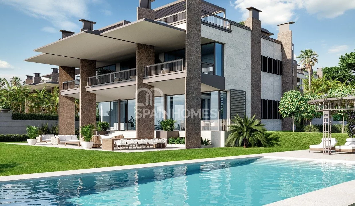 luxury-villas-on-spacious-plots-in-marbella-malaga-agp