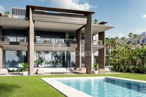 luxury-villas-on-spacious-plots-in-marbella-malaga-agp-2