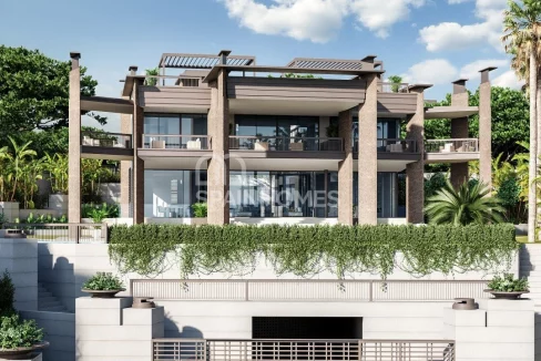 luxury-villas-on-spacious-plots-in-marbella-malaga-agp-3