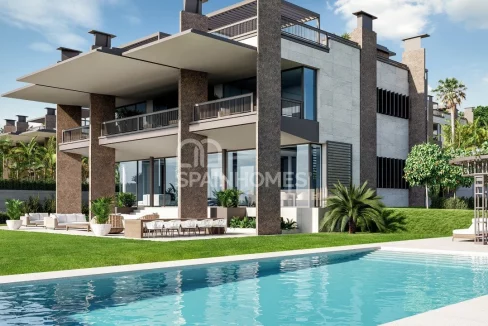 luxury-villas-on-spacious-plots-in-marbella-malaga-agp