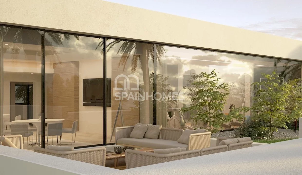 modern-stylish-villas-in-a-peaceful-point-of-marbella-agp-4