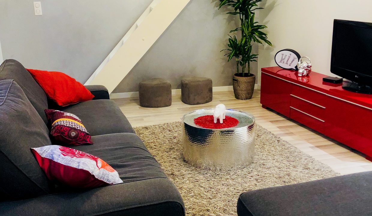 salon2