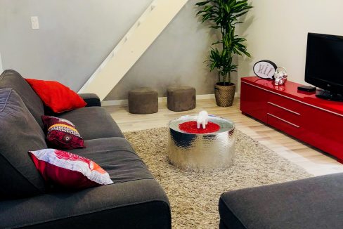 salon2