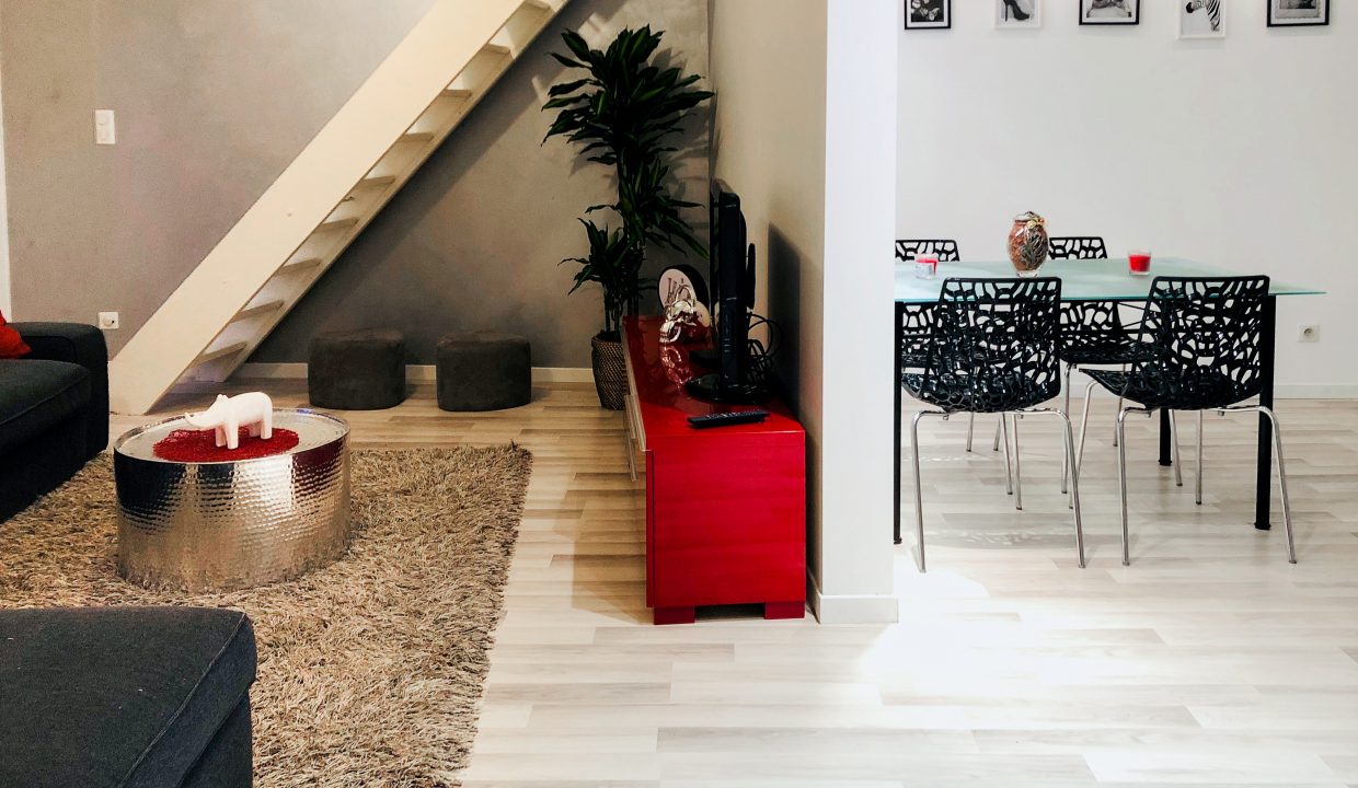 salon3