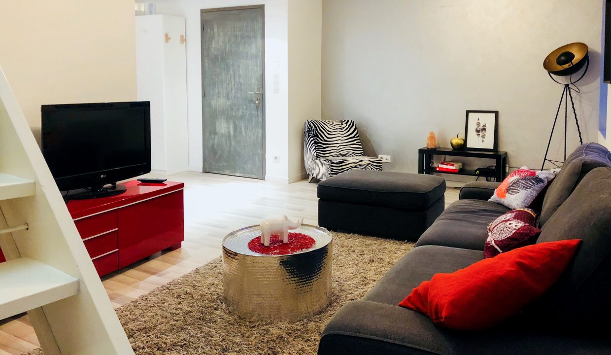 salon4