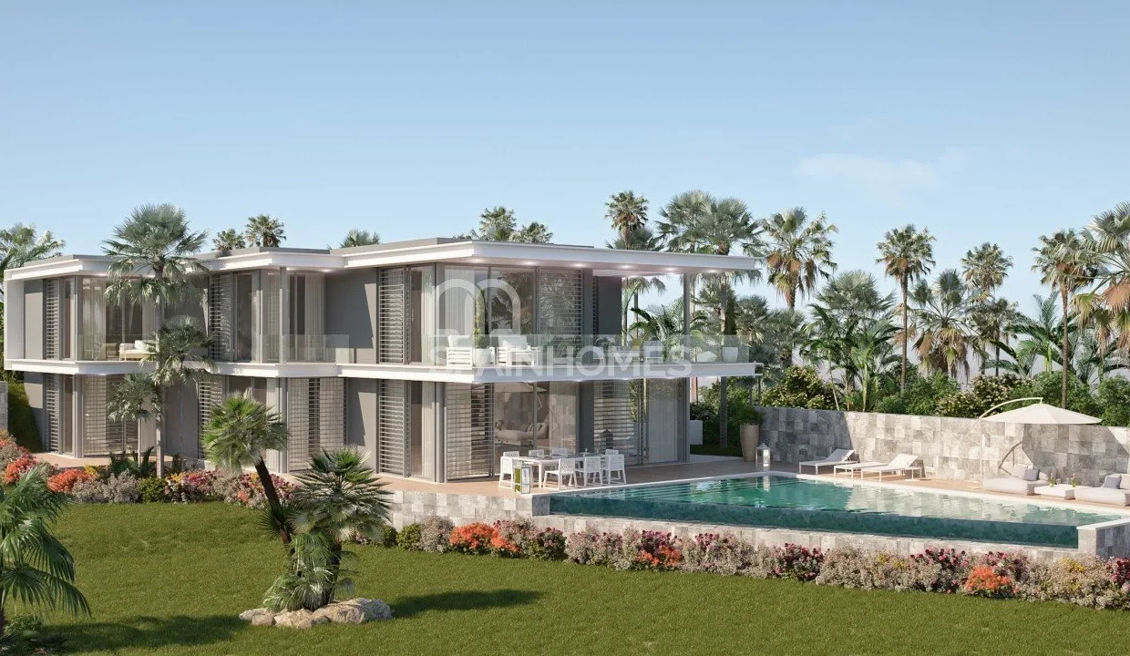 stylish-exceptional-villas-with-infinity-pools-in-marbella-agp-1