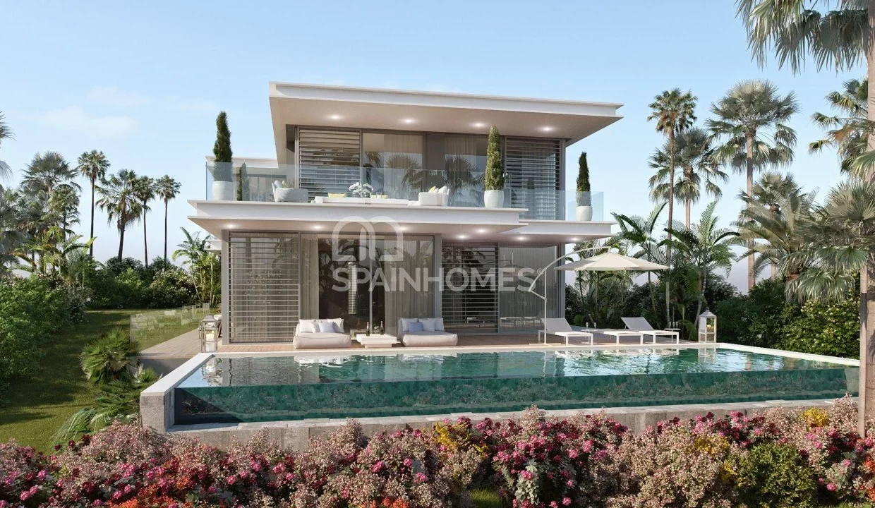 stylish-exceptional-villas-with-infinity-pools-in-marbella-agp