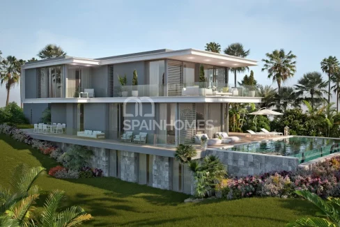 stylish-exceptional-villas-with-infinity-pools-in-marbella-agp-2
