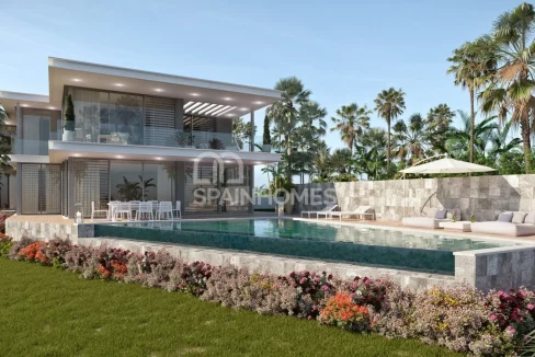 stylish-exceptional-villas-with-infinity-pools-in-marbella-agp-3