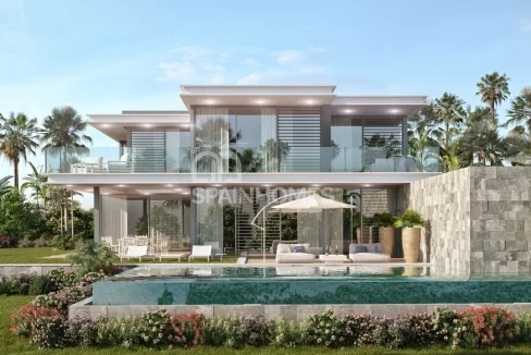 stylish-exceptional-villas-with-infinity-pools-in-marbella-agp-4