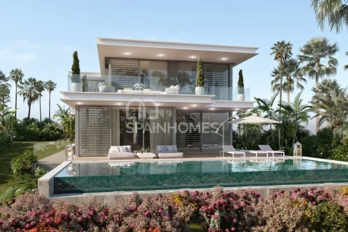 stylish-exceptional-villas-with-infinity-pools-in-marbella-agp