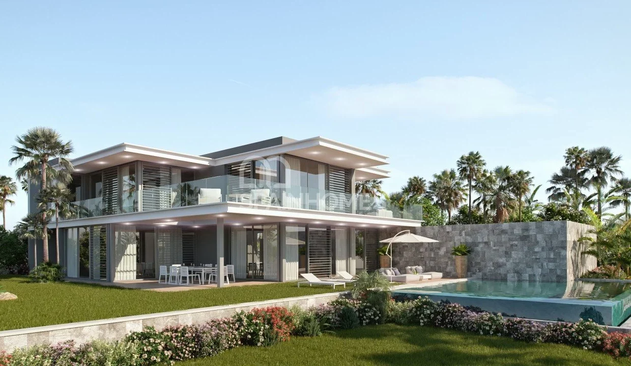 stylish-exceptional-villas-with-infinity-pools-in-marbella-agp-5