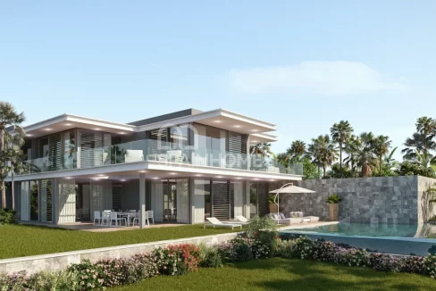 stylish-exceptional-villas-with-infinity-pools-in-marbella-agp-5