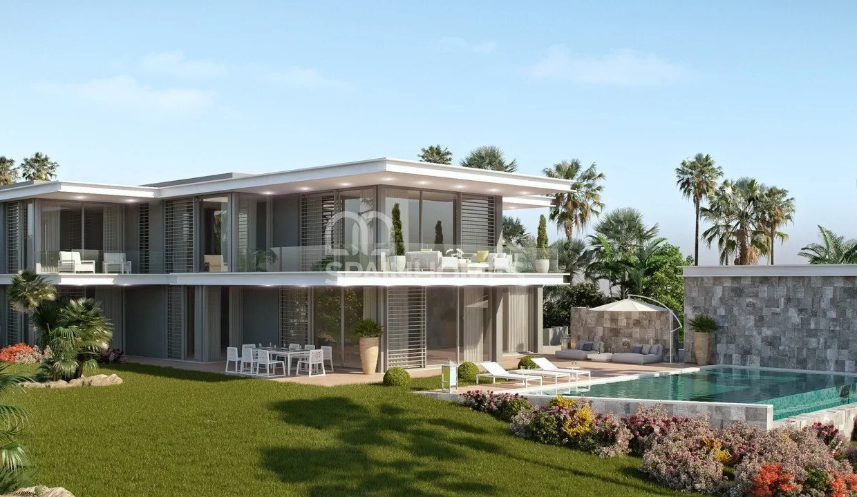 stylish-exceptional-villas-with-infinity-pools-in-marbella-agp-6