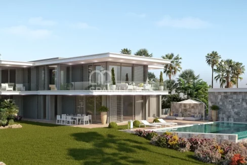 stylish-exceptional-villas-with-infinity-pools-in-marbella-agp-6