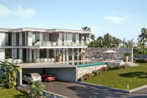 stylish-exceptional-villas-with-infinity-pools-in-marbella-agp-7