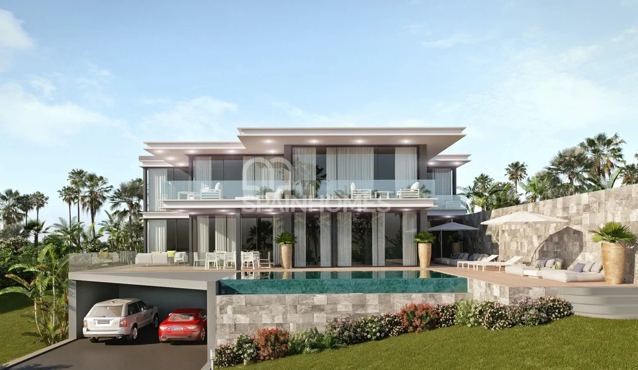 stylish-exceptional-villas-with-infinity-pools-in-marbella-agp-8