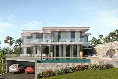 stylish-exceptional-villas-with-infinity-pools-in-marbella-agp-8