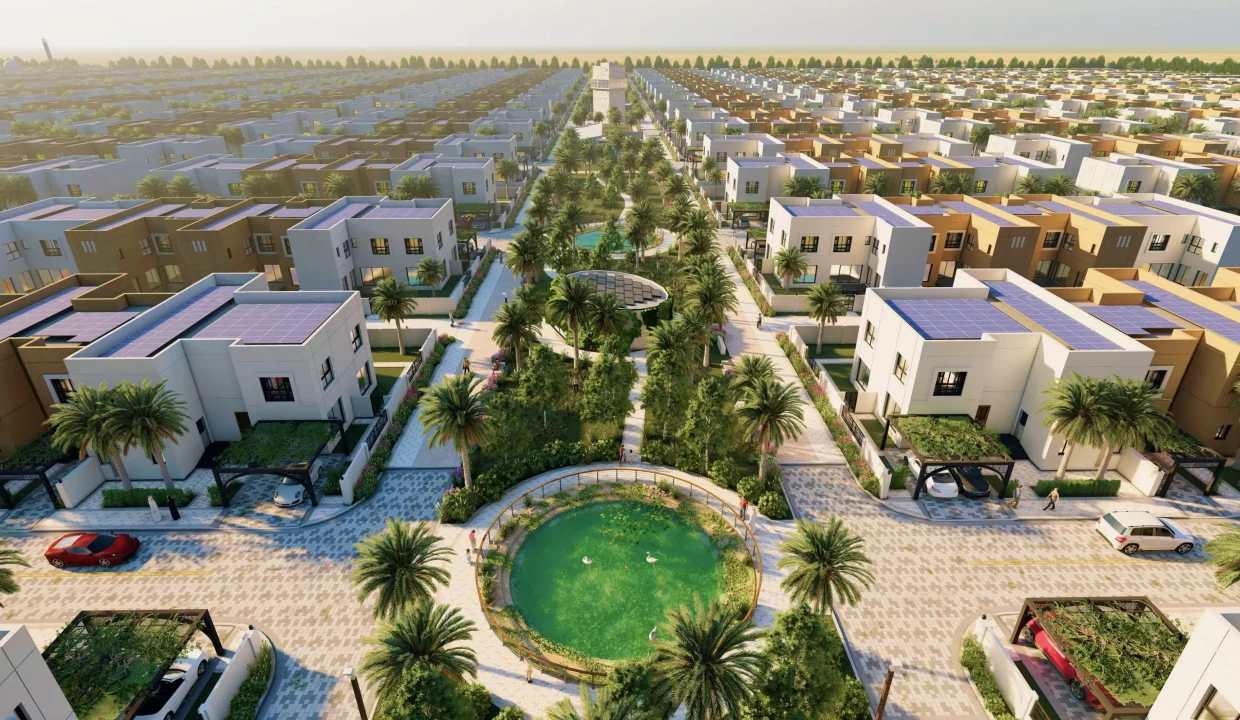 Sharjah-Sustainable-City-001