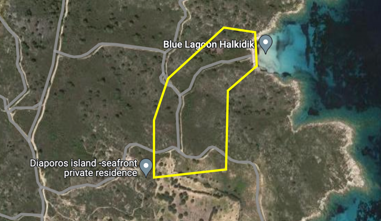 google maps geo 2