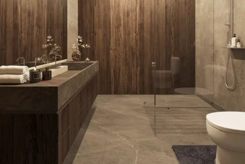 Beutiful-bathroom-1170x648