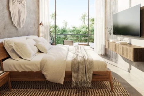 Beutiful-bedroom-1170x648