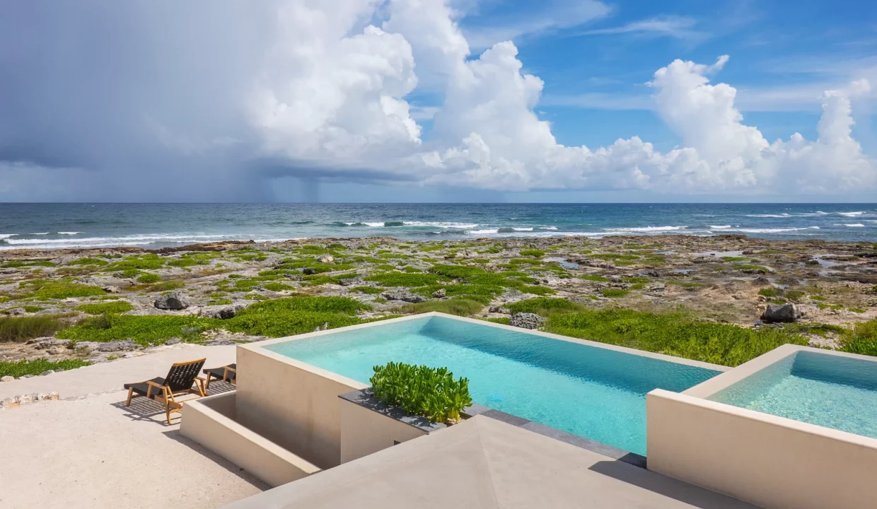 Casa-Vani-pool-and-ocean-view-scaled