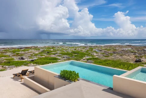 Casa-Vani-pool-and-ocean-view-scaled