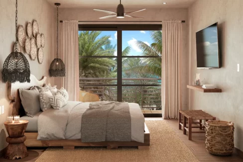 Namaste-bedroom-2-1170x648