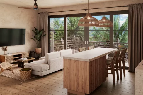 Namaste-living-room-with-balcony-1170x648