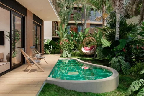 Namaste-private-pool-1170x648