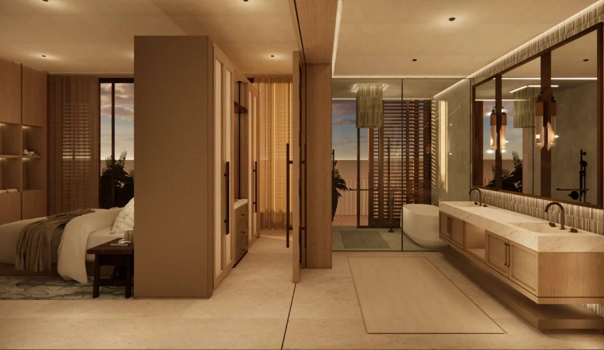 Ritz-Carlton-bathroom-scaled